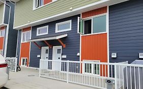 96 Lewes Blvd Whitehorse